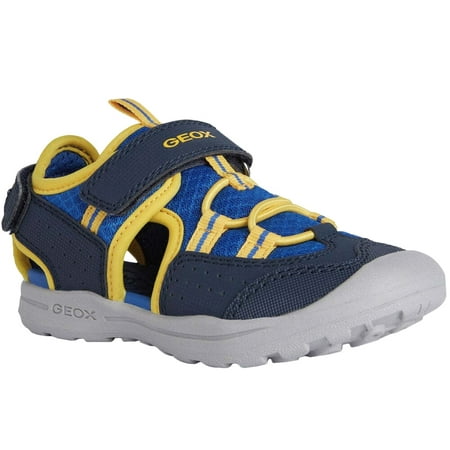 

Geox Boys Vaniett Sandals