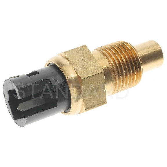 Standard Ignition Engine Coolant Temperature Sender P/N:TS-178