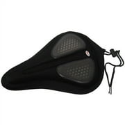 Bell Coosh 600 Seat Pad