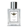 thumbnail image 1 of Perfume CA Perfume Opera Eau De Parfum 50mL for Men and Women, 1 of 6