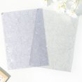 thumbnail image 4 of Pegatinas de pared Atrapasueños Pegatinas de ventana Pegatinas de vidrio de colisión colorida Decoración del hogar Escaparate Copo de nieve Ciervo Navidad Pegatinas de ventana Pegatina de ventana, 4 of 4