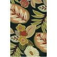 thumbnail image 5 of 16-inch Outdoor Spun Polyester Tufted Chair Cushion (Set of 4), 5 of 5
