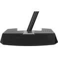 thumbnail image 4 of Pre-Owned L.A.B. Golf Mezz.1 Putter 36'' Inches, 4 of 4