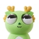 thumbnail image 2 of Explosivo Ojo Dragón Dinosaurio Descompresión Juguete Squeeze Toys() Verde, 2 of 4