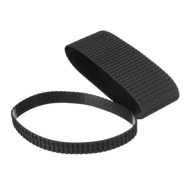 APPLAYERR Kit de Réparation d'Objectif pour Tamron 24-70mm Anneaux en Caoutchouc 1:2.8 Focus et Zoom Protect