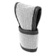thumbnail image 1 of Universal Costoso Coche Accesorios Imitación Diamante Cambio Marchas Cubierta, 1 of 1