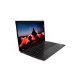 thumbnail image 5 of Lenovo ThinkPad 15.6" Full HD Laptop, Intel Core i5 i5-1335U, 16GB RAM, 256GB SSD, Windows 11 Pro, 21H3001DUS, 5 of 6