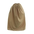thumbnail image 2 of Almencla Outdoor Changing Robe Simple Changing Cover for Taking Photo Tailgate Hiking Khaki, 2 of 8