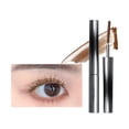 thumbnail image 1 of Ruifaya Máscara de pestañas con tubo de metal rizado 3D para pestañas largas y suaves Hot O3 ёβ π> хκ : >с, 1 of 7