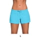 thumbnail image 5 of Pantalones cortos de baño Toystoory de cintura baja secado rápido azul Cielo L, 5 of 6