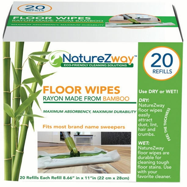 Weiman Floor Cleaner 27 Oz Walmart Com Walmart Com