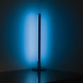 thumbnail image 4 of Merkury 16 in. RoomGlo Light Multicolor Table Lamp, 4 of 7