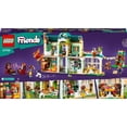 thumbnail image 4 of Set LEGO Friends Casa de Autumn 41730, 4 of 4
