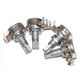 thumbnail image 1 of nciómetro Hugo 20K Ohmios Para Guitarra eléctrica 4pcs, 1 of 6