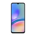 thumbnail image 2 of SAMSUNG GALAXY A05s 4GB RAM 128 GB SILVER, 2 of 4