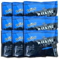 thumbnail image 2 of (3 pack) The Walking Taco Tortilla Chips Bite Size   2.5 Oz Bag | Value Pack of 9, 2 of 6
