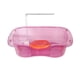 thumbnail image 1 of Lavabo para Champú Strade Fareast Limited con Cojín para la Cabeza Rosa, 1 of 8