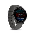 thumbnail image 3 of Reloj inteligente Garmin Venu 3S Health Fitness GPS de 41 mm con paquete, 3 of 8