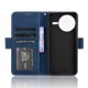 thumbnail image 2 of Funda Tipo Billetera GANGXUN para Xiaomi Poco F7 Pro 5G – Tapa Flip con Tarjetero, 2 of 5