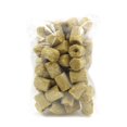 thumbnail image 2 of Rock Wool For Matrix For Soilless Cultivation Suitable For Cultivation 27*20 Mm 100Pcs, 2 of 9