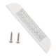 thumbnail image 2 of Luces LED para porche, tiras de luces, luces LED superbrillantes, CC 12-28 V, resistentes, corto, 2 of 9
