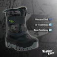 thumbnail image 2 of Western Chief Kid's Winter Boots, 2 of 6