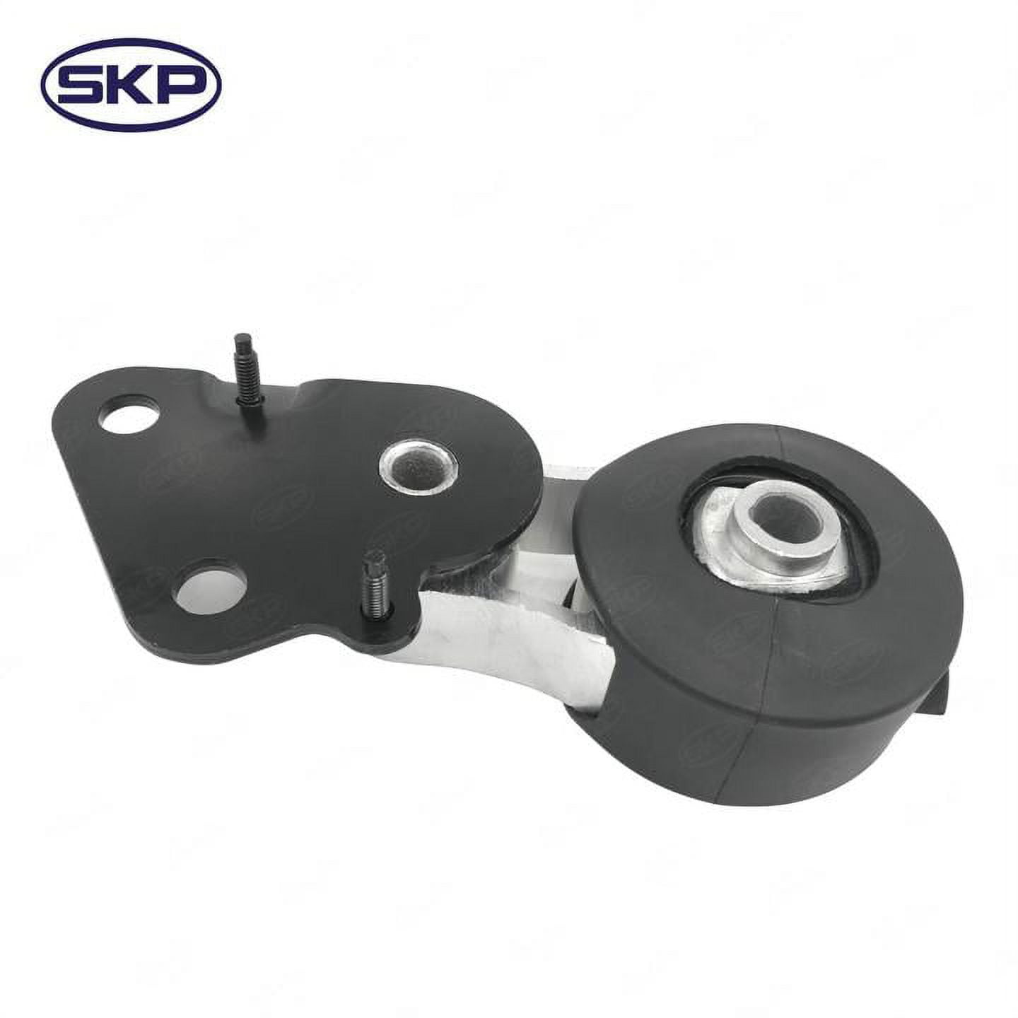 SKP SKM3144 Engine Torque Strut Mount