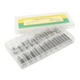 thumbnail image 1 of Watch Strap Link Cotter Pins, Professional 300pcs Watch Band Cotter Pins   For Watch Maker, 1 of 8