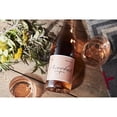 thumbnail image 6 of Acrobat Oregon Rose Wine, 750 ml Bottle, 13% ABV, 6 of 10
