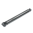 thumbnail image 1 of Base de Montaje en Poste de Brazo de Extensión de Aluminio para Cámaras Insta360 One RX 257 mm Sunnimix Brazo de varilla de extensión Negro, 1 of 7