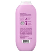 method Body Wash, Berry Balance - Leaves Skin Feeling Soft & Moisturized, Made Without Parabens, Notes of Acai, Mulberry & Goji Berry, 18 fl oz
