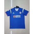 thumbnail image 1 of Jersey del equipo 23-24 Blue Cross Home. Por el FIQF, 1 of 4