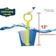 thumbnail image 4 of The Skimmie Sock Lock XL, 4 of 9
