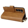 thumbnail image 5 of ETFAST Wallet Card Zipper Flip Leather Case For Samsung Galaxy A55 A35 A25 A15 A05S A54 A34 A24 A14 A73 A53 A33 A23 A13 A72 A52 A32 A22 A12 A71 A51 A41 A31 A21S A70 A50 A30 A20S A10S A04S Phone Case, 5 of 15