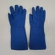 thumbnail image 1 of Guantes impermeables para temperaturas ultrabajas -60  degree C ~ -160  degree C Guantes de protección de baja temperatura con aislamiento térmico para sala 48cm DYNWAVEMX  Guantes protectores, 1 of 8