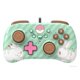 thumbnail image 2 of NINTENDO NSW HORI HORIPAD MINI PE Nintendo Nuevo$$Control$$Switch, 2 of 4
