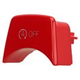 thumbnail image 4 of <p>Car Engine Start Stop Switch Button§engine Start Stop Switch Button§ignition Start Stop Switch Button§engine Ignition Start Stop Switch Button§power Ignition Start Stop, 4 of 7