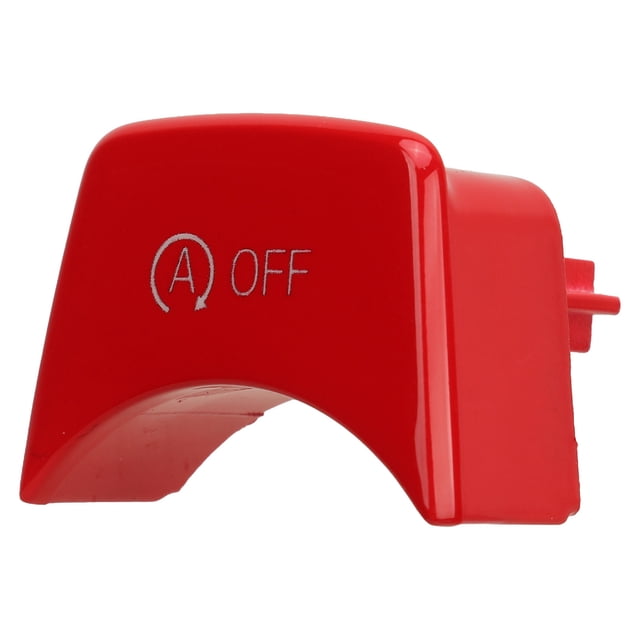 Ignition Start Stop Switch Button, Car Engine Start Stop Switch Button Start Stop Switch Button Cover For 1 Series 2 Series 3 Series 4 Series