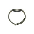 thumbnail image 2 of Samsung Galaxy Watch7 44mm BT, 2 of 6