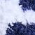 BLUE SAPPHIRE