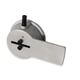thumbnail image 3 of Herramienta de archivador Kenally para anillos de pistón de precisión de vehículos aleación de aluminio, 3 of 6