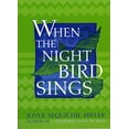 thumbnail image 1 of When the Night Bird Sings, 1 of 3