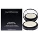 thumbnail image 1 of bareMinerals Polvo Polvo fijador prensado Original Mineral Veil Translúcido 0.3 oz, 1 of 5