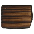 thumbnail image 4 of M. Graham Artist Oil Paint Burnt Umber 1.25oz/37ml Tube, 4 of 6