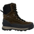 thumbnail image 7 of Rocky Blizzard Stalker Max Waterproof 1400G Insulated Boot, 7 of 7