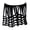 Black, variant on Halloween Spider Web Cape for Women, 1-Piece Felt Bat Wing Cloak with Cutout Design & Neck Tie — Adult Cosplay Party Accessory Red One Size