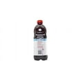 thumbnail image 4 of Cherry Bay Orchards Tart Montmorency Cherry Juice, 64 oz Bottle (2 Pack, total 128 ounces) - 100% Natural Tart Montmorency Cherry Juice - Not from Concentrate, 4 of 4