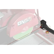 Rubi Tools Laser And Level Kit Dv/dc/ds/dx