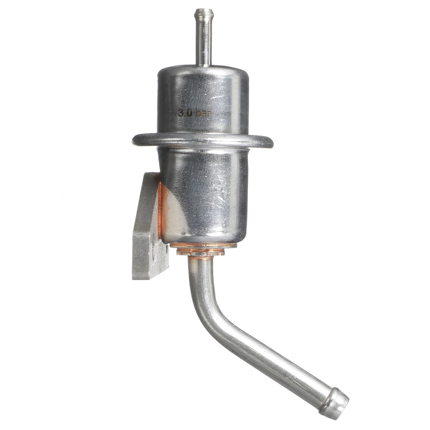 Delphi Fuel Injection Pressure Regulator P/N:Fp10431 Fits select: 1997-1998 HONDA CR-V