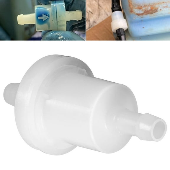 646-24251-01-00 For Yamaha 115 130 150 175 200 225HP Oil Filter 646-24251-02-00